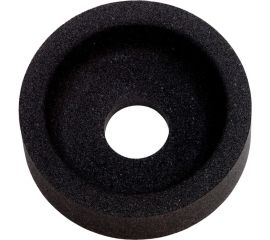 Шлифовальная чашка Metabo 80x25x22.65x15 A 80-M 630727000 