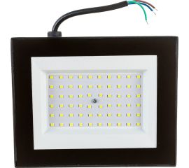 Светодиодный прожектор Gigant 50W 6400К 220V GLS-50 