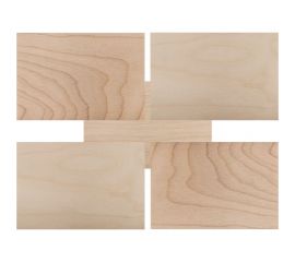 Доски для выжигания REXANT «Набор для самостоятельного творчества» формат А5 12-0940 