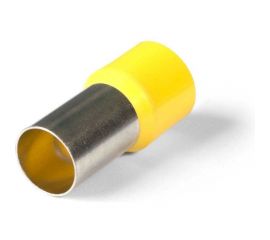 Наконечник НШВИ КВТ 70 20 79456 