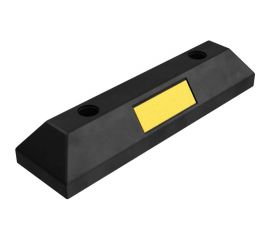 Резиновый колесоотбойник Технология 0.55 м КР-0,55 (Россия) (ГП) 1429 