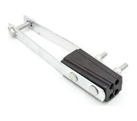 Анкерный зажим ВК RPA 470/95 20601151 