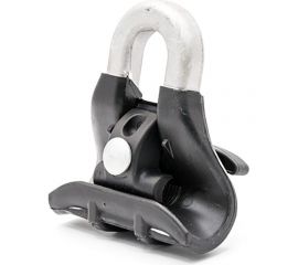 Поддерживающий зажим ВК PS 25-95 20200161 