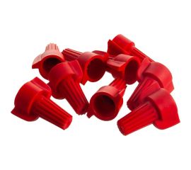 Изолирующий зажим КВТ СИЗ-К-8 79503 