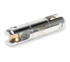 Вертлюг SHTOK 23603 