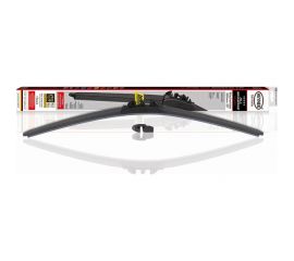 Щетка стеклоочистителя 20"/50 см всесезонная с запасной резинкой Heyner 090000 