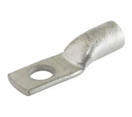 Наконечник TDM JG-50-10-11 6 штук/упаковка SQ0509-0206 