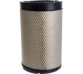 Фильтр комплект воздушный EKOFIL EKO-01.474 