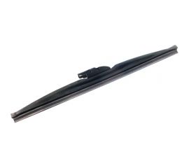 Щетка стеклоочистителя зимняя W 24 R AWM 410000053 
