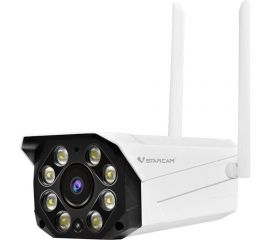 IP камера Vstarcam C8855 00-00016477 