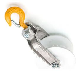 Ролик PM 1 ВК 23201861 