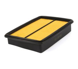 Фильтр воздушный Nissan 16546-EG000 REDSKIN A2012 