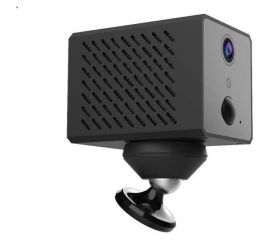 IP 4G камера Vstarcam C8872BG 00-00012023 