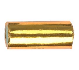 Бумага для тестера IC-500, IC-700 iCartool IC-802 