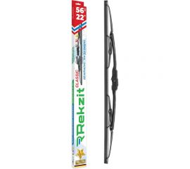 Щетка стеклоочистителя Rekzit 22/56 см SPECIAL 910 55 