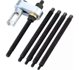 Рассухариватель клапанов для грузовых автомобилей Licota ATA-1002 