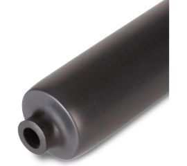 Трубка КВТ CTTK 3:1-140/40 1.22м 65393 