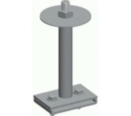 Кабельный ролик LANMASTER LAN-MT-AR 