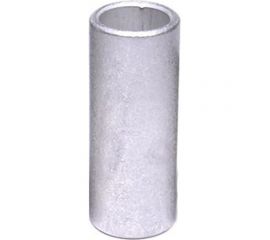 Гильза ЗЭТАРУС ГМЛ 4-3 zeta11411 