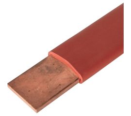 Трубка КВТ ТТШ-35-65/25 73726 