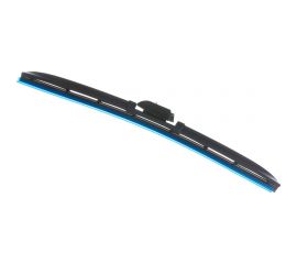 Щетка стеклоочистителя Rekzit 16/40 см Hybrid 916 400 