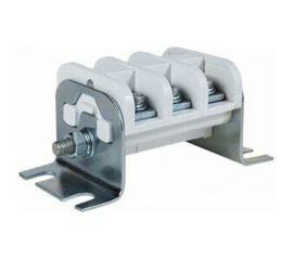 Клеммный блок СПб УПП-5 КБ 63-16П-БМ-03 99926710 