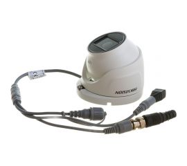 Аналоговая камера Hikvision DS-2CE76H8T-ITMF 2.8mm УТ-00015751 