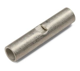 Соединительная гильза REXANT L-32 мм 35 кв.мм 35 25шт 08-0716 