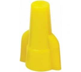 Зажимы Navigator СИЗ NSC-6-Y-B5 5 шт/упак 71903 