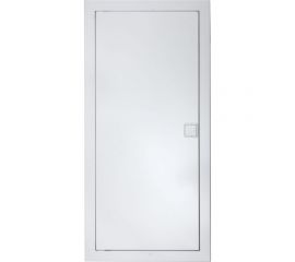 Распределительный встраиваемый щит TEHNOPLAST U48-ES PN131412 