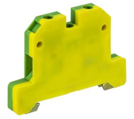 Зажим Navigator NTB-JXB-4-PEN 61223 