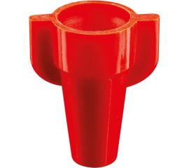 Соединительные изолирующие зажимы Navigator СИЗ NSC-8-R 50шт/упаковка 71141 