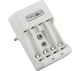 Зарядное устройство ТРОФИ TR120 C0031279 