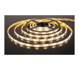 Светодиодная лента LS5050-60LED-IP20-WW ЭРА 613870 C0043046 