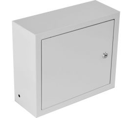 Корпус ГК ЭЛЕКТРОСПЕКТР ЩРН-9 265x256x120 _U100099 