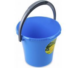 Ведро Martika Либерти 3 л, голубое С601ГОЛ 