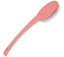 Щётка для мытья спины YORK 042010 