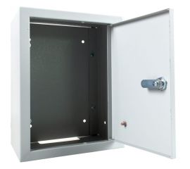 Монтажный щит без панели Щ-00 IP31 290х220х155мм RUCELF 00002255 