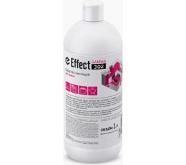 Чистящее средство для кухни EFFECT ГАММА 302 1 л 13118 
