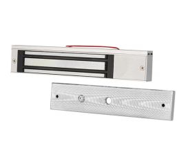 Электромагнитный замок SC-280 SECURIC 45-0903 