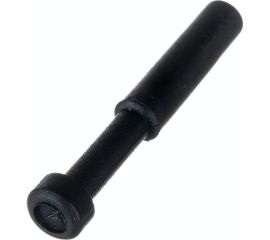 Фитинг заглушка PP4 NBPT 52723 