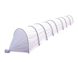 Парник Beroma спанборд, 90x120 см, 8 м 07700145 