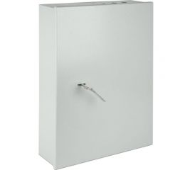 Антивандальный шкаф КДДС ШТА Е-1 увеличенный УТ000000146 