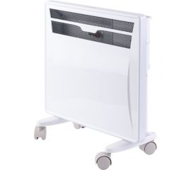 Электропанель SmartWay 1500W Digital Smart Wi-Fi серия SPORT Edition NDC1-15DW 