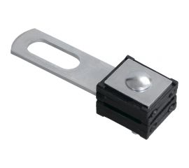 Анкерный зажим IEK ЗАБу 4x10-35 HEL-5505 UZA-14-D10-D35 156318 