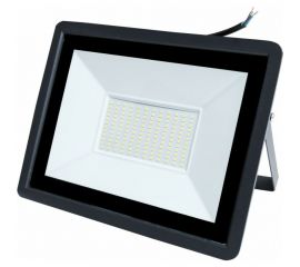 Светодиодный прожектор Сириус А SFL 150W 270x214x30мм 6500K 12000Лм IP65 SFL-150W-B-65K-3 