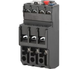 Электротепловое реле ЭРА DRT10-0007-0010-E РТИ-1314 7-10А Б0050404 