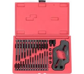 Универсальное приспособление для фиксации шкивов Licota ATA-0552 