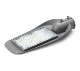 Светодиодный консольный светильник Сириус А Cruiser-2 50Вт 5000К 5500Лм IP67 SSL-50W-2 