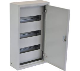 Корпус ГК ЭЛЕКТРОСПЕКТРЩРН-36 540x310x120 _U100102 